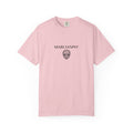 MARCIANINY Core BLOSSOM Alien T-Shirt